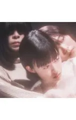 2026年最新】羊文学 レコード powersの人気アイテム - メルカリ