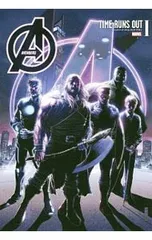 2026年最新】タイムランズアウトの人気アイテム - メルカリ