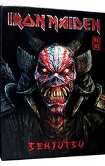 2026年最新】アイアンメイデン 戦術の人気アイテム - メルカリ