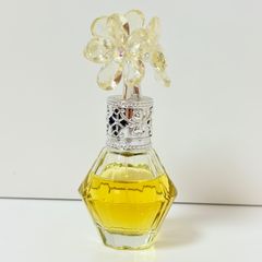 希少 AVON エイボン プチテレフォン オーデコロン カリスマ 30ml 残量9割以上 ♪】AVON エイボン コロン ソネット プチテレフォン