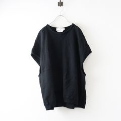 Item thumbnail for item 48697827-96d6-4eea-b86d-2dd2da4ab64c