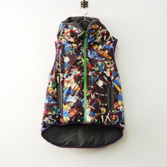 Item thumbnail for item 48e05da6-c4bb-4594-bd29-c25ff626469a