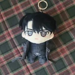 2026年最新】全知的な読者の視点からの人気アイテム - メルカリ