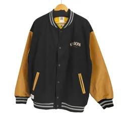 2026年最新】STADIUM原宿の人気アイテム - メルカリ