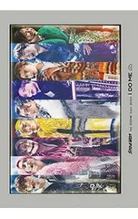 DVD／Snow Man 1st DOME tour 2023 i DO ME