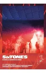 Blu-ray／慣声の法則 in DOME リーフレット付