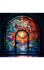 2026年最新】zeddの人気アイテム - メルカリ