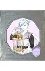 CD／蒼井翔太／劇場版 うたの☆プリンスさまっ♪ TABOO NIGHT XXXX アイドルソング 美風藍