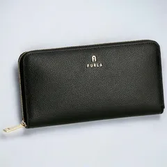 【新品】フルラ FURLA 財布 レディース WP00322-ARE000