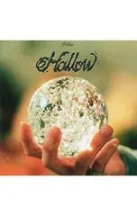 CD／Stray Kids／Hollow