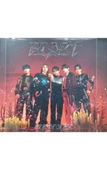 CD／ONE N’ ONLY／【CD+Blu-ray】BLAST 初回限定盤A