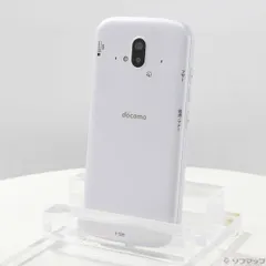 2026年最新】らくらくスマートフォン f-52b simフリーの人気アイテム