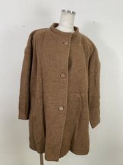 Item thumbnail for item 9b8ffe1a-07c1-47fe-a35b-d987e3e78979