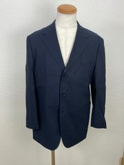 Item thumbnail for item e3281092-f31c-4eee-83ee-a8a6b5644ecb