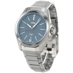 【新品】オリス ORIS 腕時計 メンズ 400 7778 7155 7 20 01TLC プロパイロットX キャリバー400のサムネイル