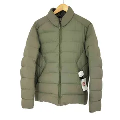 【中古】 CONDUIT AR JACKET ≪PURPLE≫※部品欠けあり 11121044_6913e692e09a3.jpg