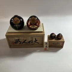 2026年最新】骨董雛人形の人気アイテム - メルカリ