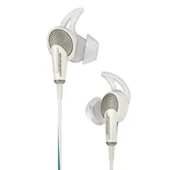 2026年最新】Bose QuietComfort 20 Acoustic Noise Cancelling