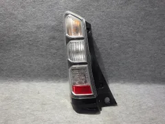 2026年最新】n-box テール 左の人気アイテム - メルカリ