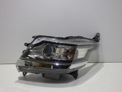 HONDA N-WGN 前期 JH1 JH2 ヘッドライト 左右 - メルカリ