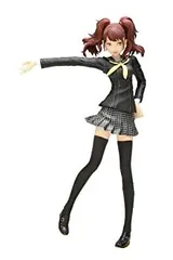 【中古】「非常に良い」ペルソナ4 久慈川りせ (1/8スケールPVC塗装済み完成品)