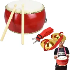 2026年最新】和太鼓 ミニの人気アイテム - メルカリ