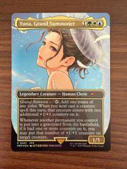 Flesh and Blood FAB SEA Gravy Bones, Shipwrecked Looter Marvel ENG