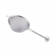 Item thumbnail for item c76ed570-1f2a-4cea-b70b-5e9cfbafdd87