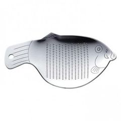 Item thumbnail for item 116709ca-1330-400f-85ce-5022f709a8e6