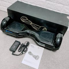 美品】Kintone I-KIN-D01D ミニセグウェイ レッド 箱付動作品 - メルカリ