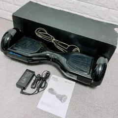 2026年最新】セグウェイ ジャンクの人気アイテム - メルカリ