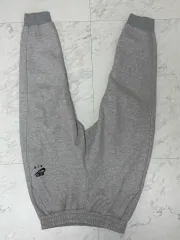 ナイキ スウェット ジョガー パンツ