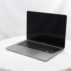2026年最新】MacBook Pro Retina 13-inch Mid 2014の人気アイテム