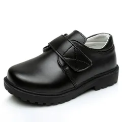 ☆ ベルト ☆ 26(15.5cm) ☆ フォーマル 靴 男の子 キッズ フォーマル シューズ 男の子 フォーマルシューズ フォーマル靴 子ども用シューズ 子供用シューズ こどもシューズ 靴 くつ ひも靴 紐靴 結婚式 子供靴 子ども靴 キッズ キッズシューズ