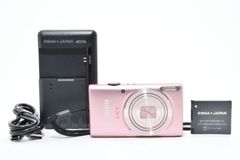 Mamiya 120 ロール フィルムバック ホルダー HA401 ※r2※ Mamiya 120 ロール フィルムバック ホルダー HA401 ※r2※ Mamiya 120