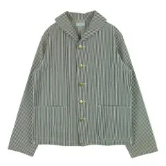 2026年最新】アットラストカバーオールの人気アイテム - メルカリ