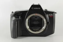 2026年最新】CANON EOS 630の人気アイテム - メルカリ