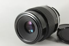 ☆シミ☆ ニコン AF MICRO 60mm F2.8 #22294 - メルカリ