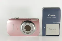 2026年最新】ixy digital 510 is ピンクの人気アイテム - メルカリ