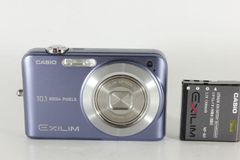 CANON キャノン PowerShot A2400 IS PC1731 シルバー 491064000619