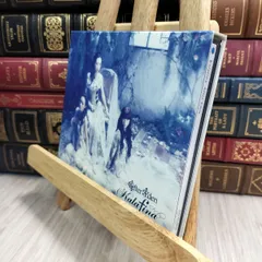 8-1 After Eden(初回生産限定盤)(DVD付) Kalafina 210330