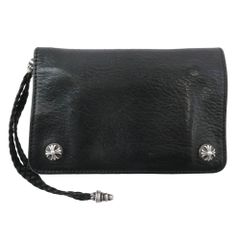 AT LAST アットラスト ヒッコリー ストライプ ショールカラー