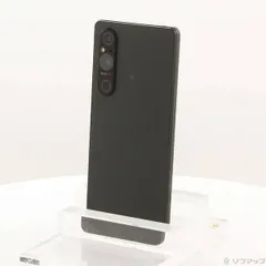 2026年最新】Xperia 1 v simフリー 512gbの人気アイテム - メルカリ