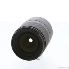 2026年最新】タムロン 17-70mmの人気アイテム - メルカリ