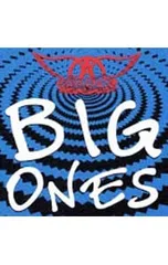 2026年最新】AEROSMITHの人気アイテム - メルカリ