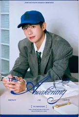 2026年最新】チョンヘイン シーグリの人気アイテム - メルカリ