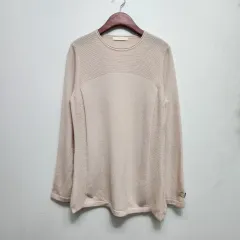 カシミア 100% ニット