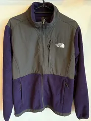 【USED】THE NORTH FACE  デナリジャケット M