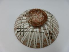 Item thumbnail for item af4c294b-8d2f-47cd-8694-ca4d49cb27fe