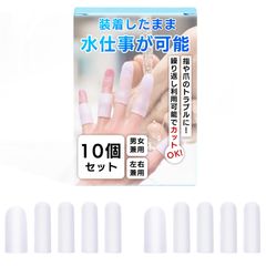 Item thumbnail for item daa98322-171b-4be5-9209-eb71af634fc9